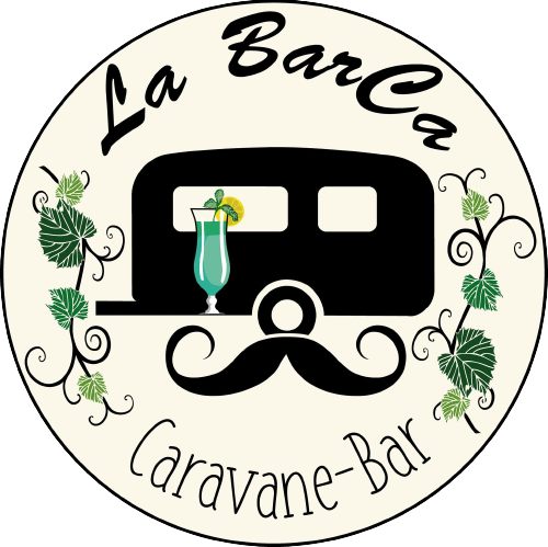 Brendan Gau - Labarcaravane